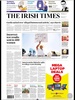 Irish Times screenshot 7