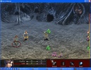 Hero of Allacrost screenshot 5