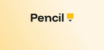 Pencil feature