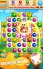 Fruit Crush screenshot 7