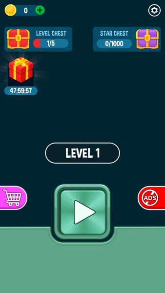 Matching Puzzle 3D - Preview 10