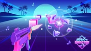 Music Shooter screenshot 6