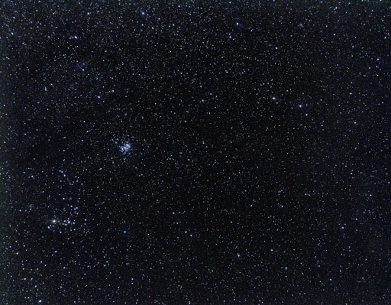 DeepSkyCamera 2.1.4 Screen Grabs 5