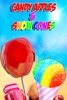 Candy Apples & Snow Cones FREE screenshot 12