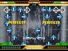 StepMania screenshot 3