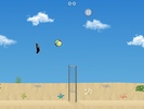 Ball Games screenshot 3