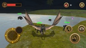 Bat Simulator 3D screenshot 4