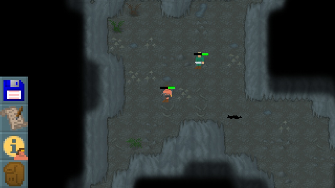 Pixelance - Preview 2