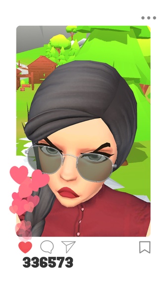 Selfie Master - Preview 5
