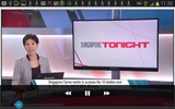 Channel NewsAsia screenshot 3