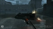Carmageddon - GTA IV screenshot 3