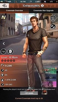 Call Me A Gangsta 1 0 24 For Android Download