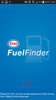 Fuel Finder screenshot 10