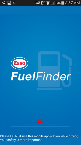 Fuel Finder - Preview 10