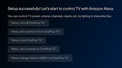 OnePlus Work With Alexa screenshot 4