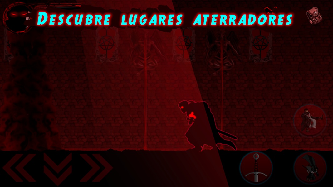 Templar 2 - Preview 1