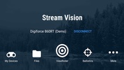 Stream_Vision screenshot 6