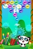 Panda Pop screenshot 6