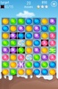 Candy Star screenshot 1