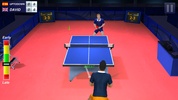Table Tennis Champion screenshot 6
