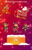 Baby Phone - Christmas Songs screenshot 4