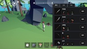 Rusty Memory: Survival screenshot 6