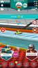 Pit Stop Racing: Manager screenshot 9