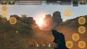 The Sun: Evaluation screenshot 6