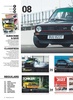 Performance VW Magazine screenshot 13