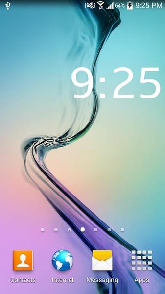 S6 Wallpapers - Preview 8