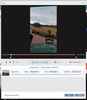 VideoSolo Free Video to GIF Converter screenshot 5