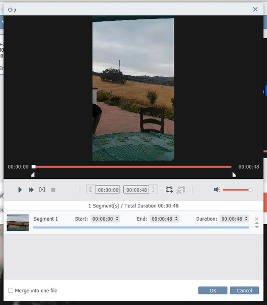 Download VideoSolo Free Video to GIF Converter 1.0.10 for Windows