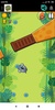 Koala Sling Game screenshot 1