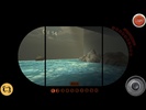 SEA BATTLE 3D USSR screenshot 1