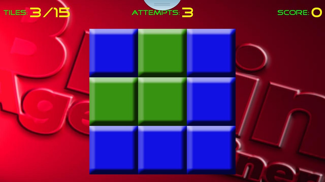 Brain Test HD - Original - Preview 5