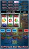 Slot Machine screenshot 8