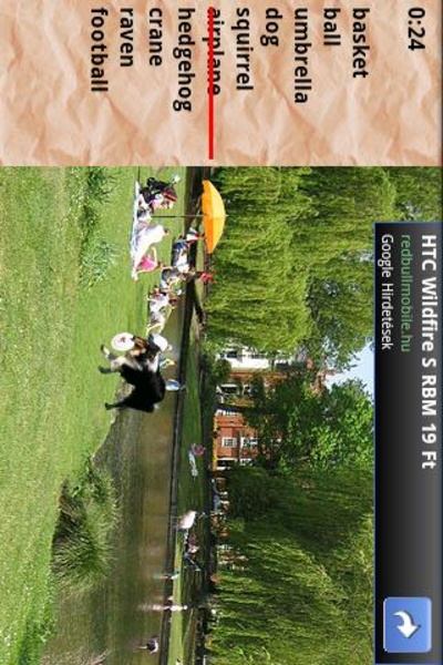 Hidden Object 3 - Preview 6