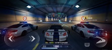 Need for Speed: Assemble screenshot 5