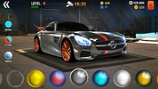 GT Nitro: Drag Racing Car Game screenshot 3