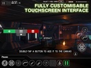 Alien: Isolation for Android - Download the APK from Uptodown