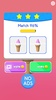 Ice Cream Inc. screenshot 6