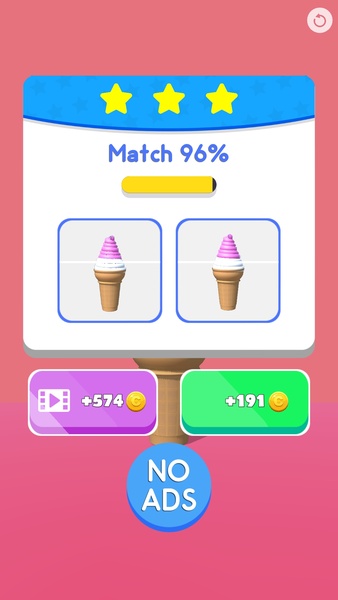 Ice Cream Inc. - Preview 6