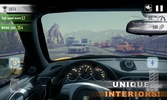 Revolution for Speed: Traffic Racer screenshot 8