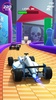 F1 Race screenshot 2