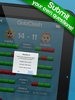 QuizClash™ screenshot 6