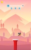 Bouncy Bird: Casual Flap Game screenshot 12