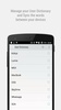 User Dictionary Plus (Free) screenshot 5