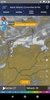 Weather Radar Free screenshot 4
