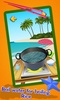 Sushi Maker 2 screenshot 3