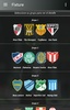 Copa Libertadores - 2015 screenshot 4